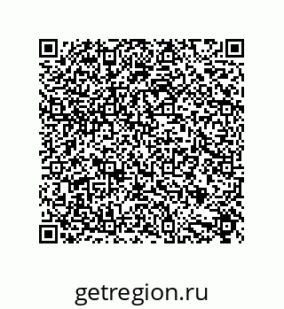 79632857359
