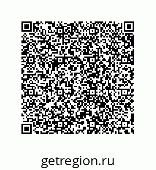 79632857364