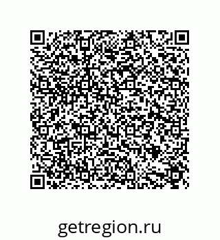 79632857366