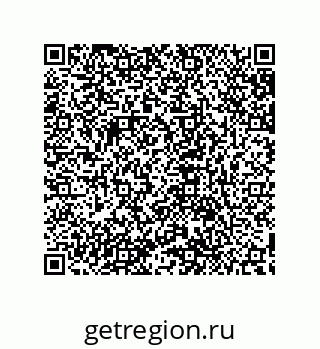 79632857371