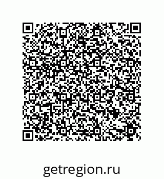 79632857379