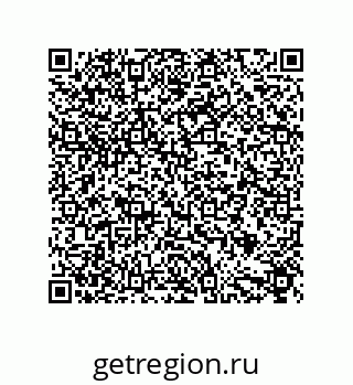 79632857407