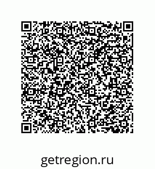 79632857413