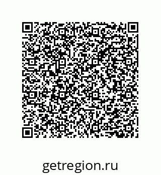 79632857426