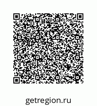 79632857430