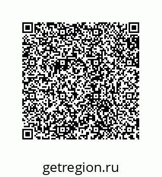 79632857431