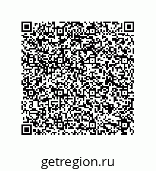 79632857443