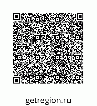 79632857446