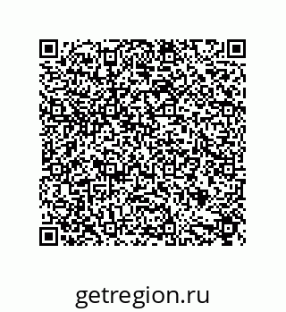 79632857449