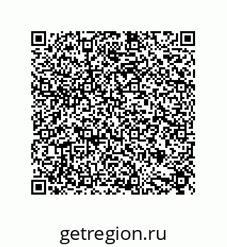 79632857455