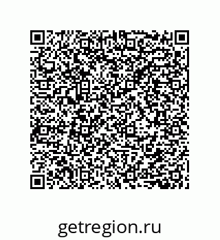 79632857460