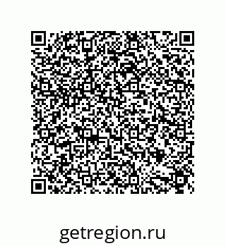 79632857468