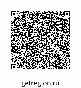 79632857473