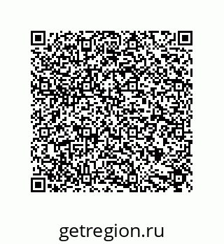 79632857475