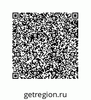 79632857489