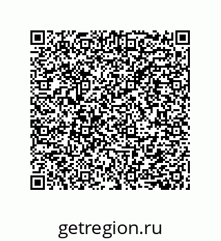 79632857503
