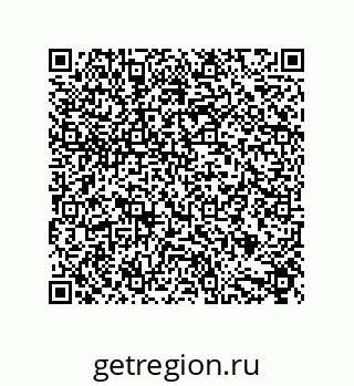 79632857508