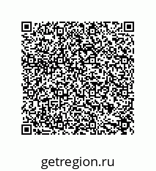 79632857509
