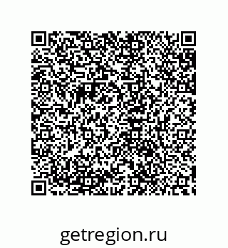 79632857511