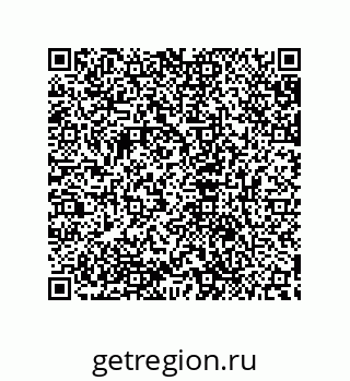 79632857512