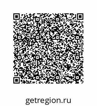79632857513