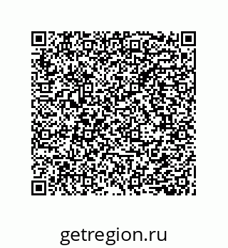 79632857514