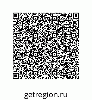 79632857524