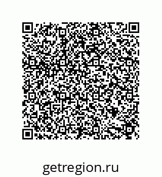 79632857526