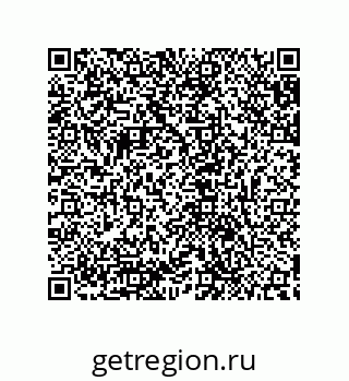 79632857531