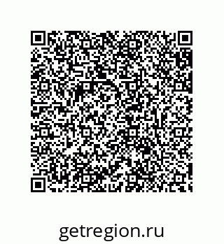 79632857533