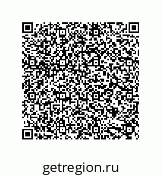 79632857536