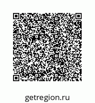 79632857540
