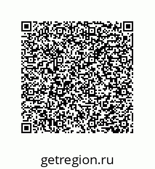 79632857545
