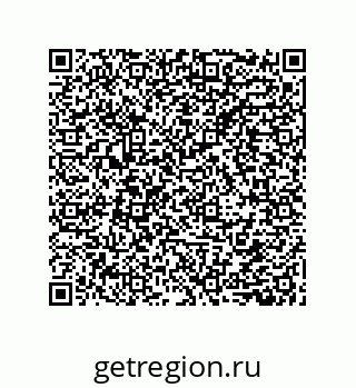 79632857549
