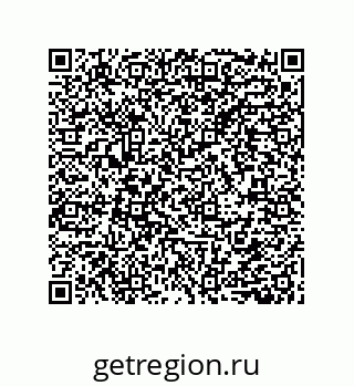 79632857553