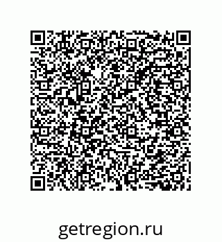 79632857554