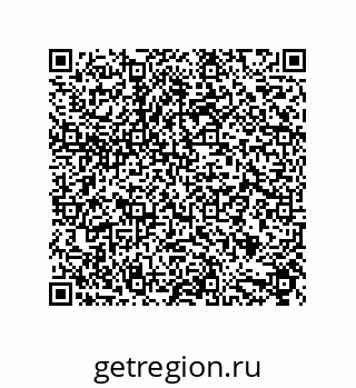 79632857556