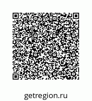 79632857559