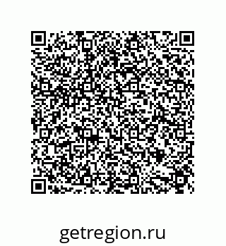 79632857561