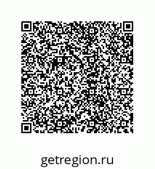 79632857562