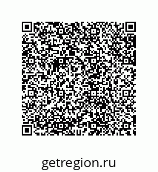 79632857565