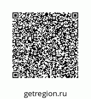 79632857568