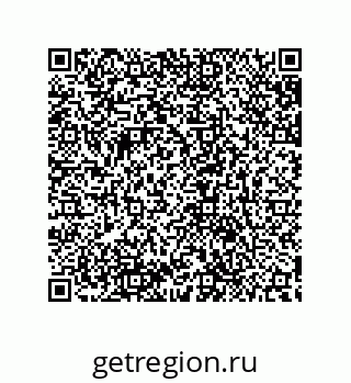 79632857572