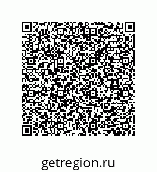 79632857575