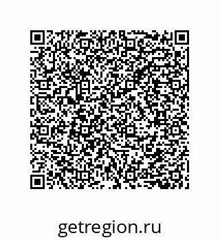 79632857578