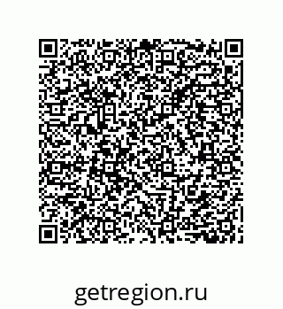 79632857579