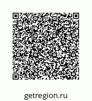 79632857580