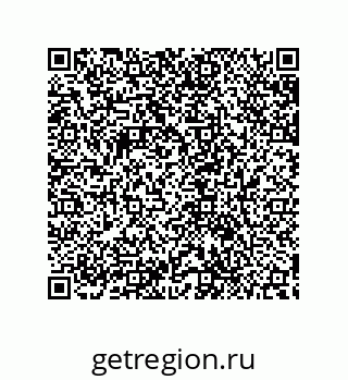 79632857583