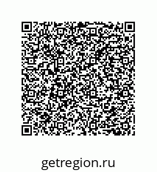 79632857584