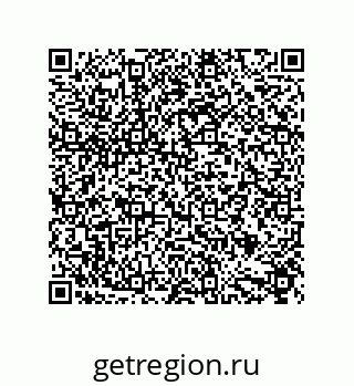 79632857585
